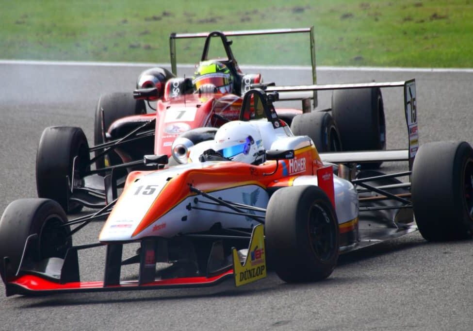 smw-media7-140906-3049a-wg