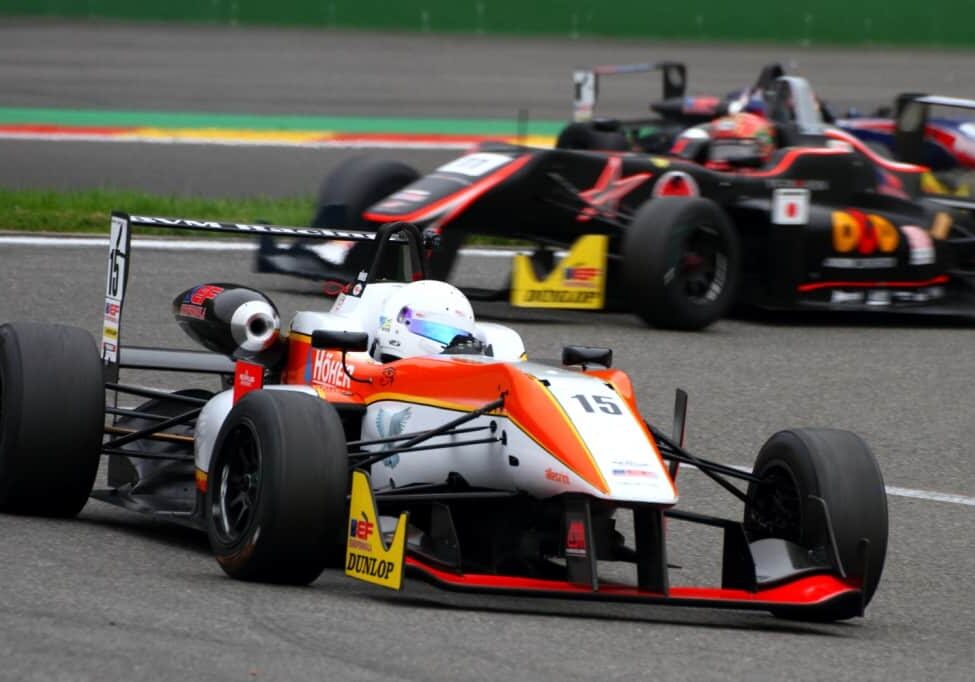 smw-media7-140907-3329ad-wg