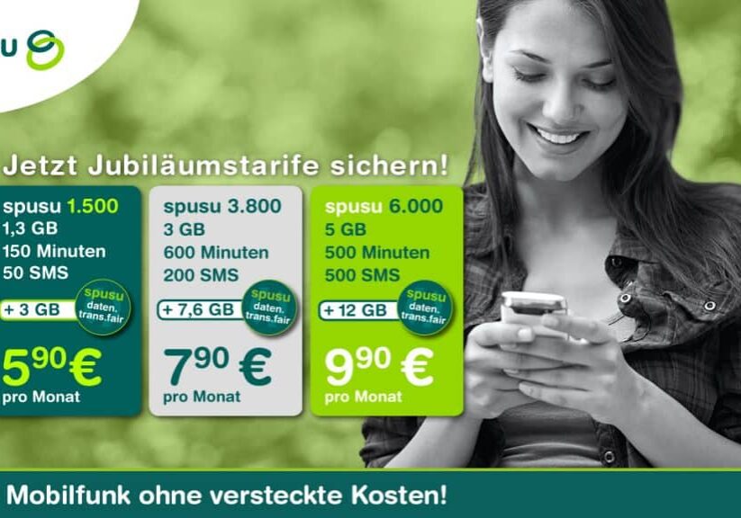 spusu-Jubiläumstarife-1200x675px