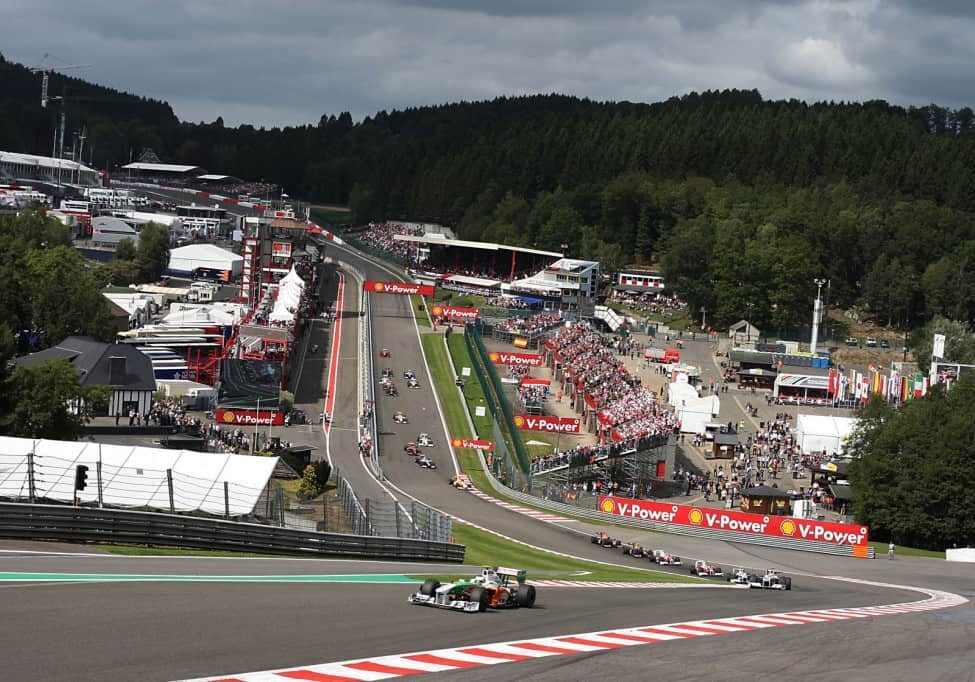 statr_fisi_forc_spaf_2009-3