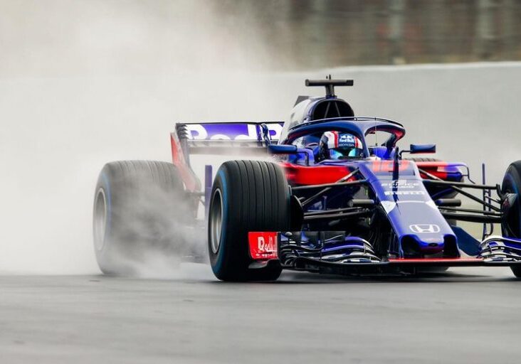 str13_3