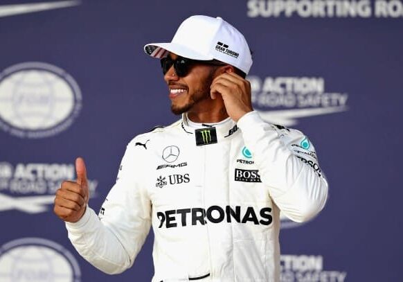 strahlemann-in-austin-lewis