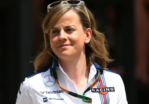 susie_wolff