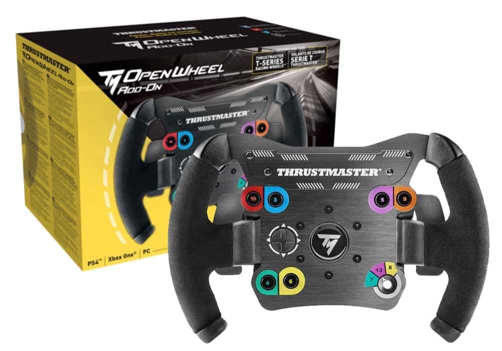thrustmaster-tm-open-wheel-add-on-16