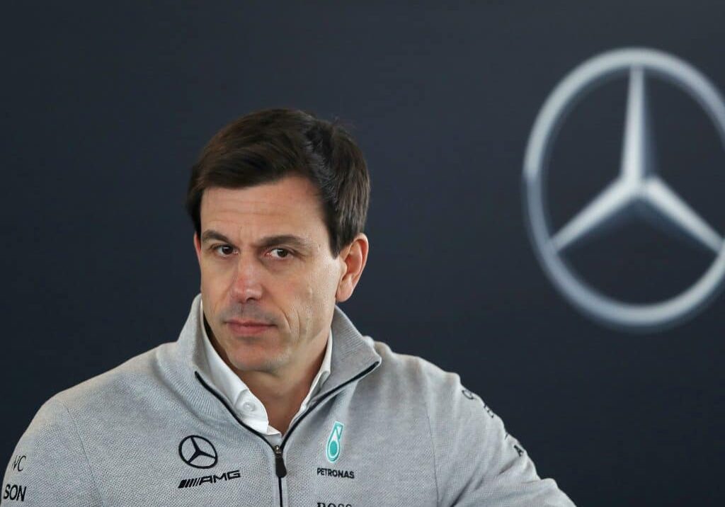 toto-wolff