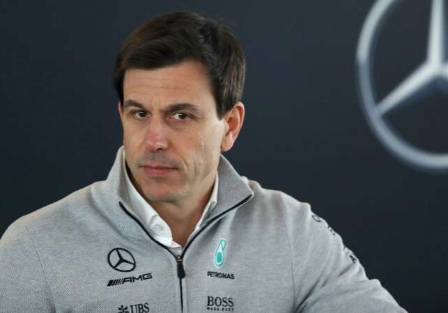 toto-wolff-cropped_18oq8fe91x8ys1erfwkt9u9o95-800