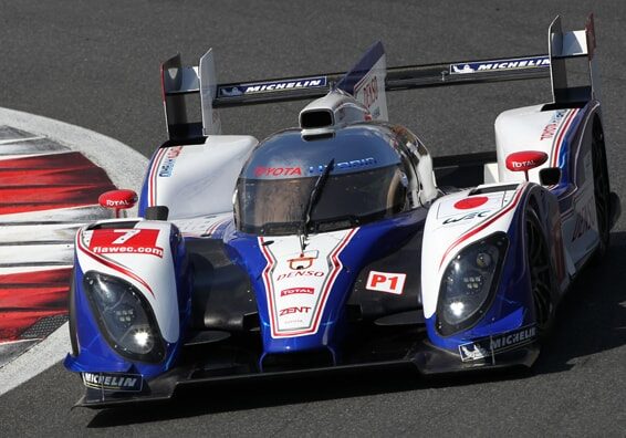 toyota-ts030-hybrid