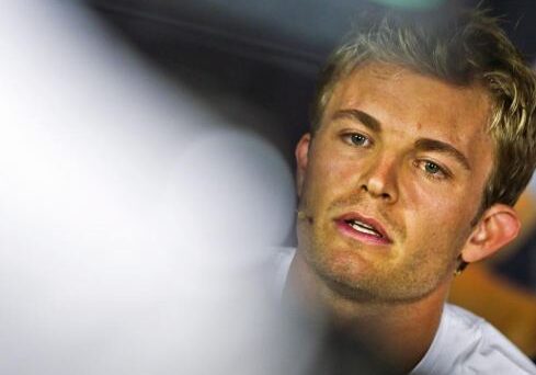 urn-newsml-dpa-com-20090101-140905-99-03283_large_4_3