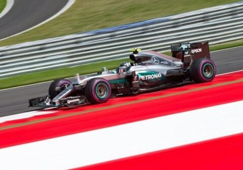 urn-newsml-dpa-com-20090101-160702-99-536504-large-4-3