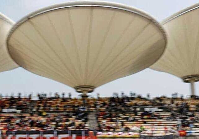 urn-newsml-dpa-com-20090101-170408-99-994601_201704081128_full