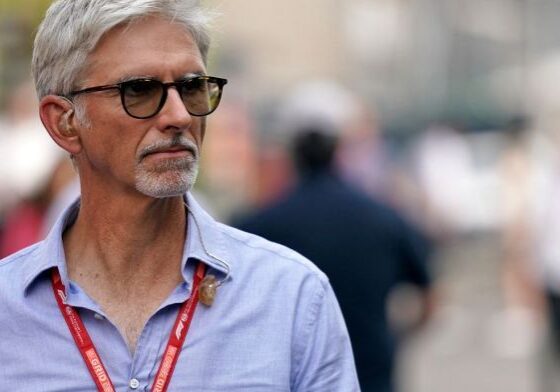 v2_large_2796e69d076ec7d3bf0b03b1783c9cf9516cf1a3