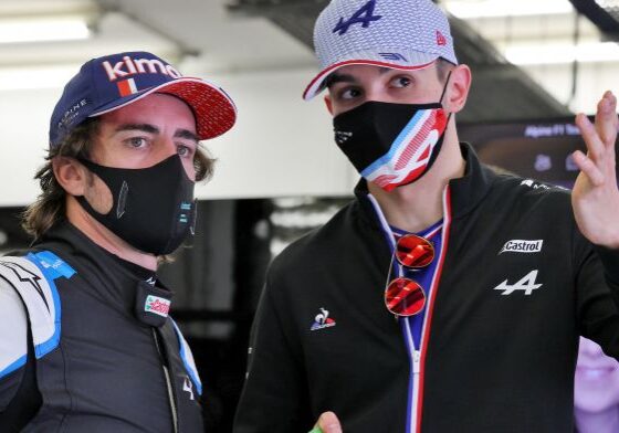 v2_large_b38086059b57f751dd48b0f2c0de71110a943617