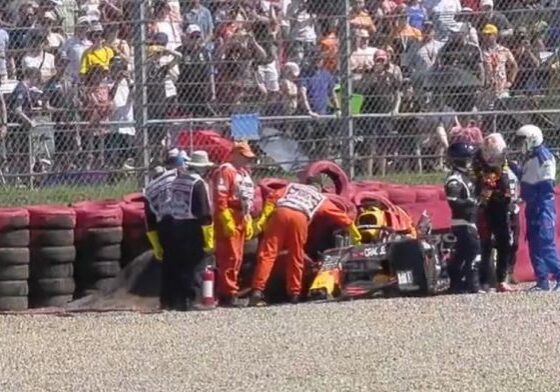 v2_large_bde7cd372368cd148eda92d9d46a368761c9bb74