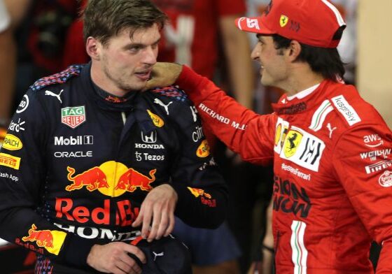 v2_large_dc8123ee514371a50cc8b746728fef3399738871