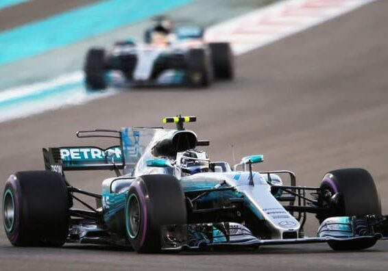 valtteri-bottas-110~_v-gseapremiumxl