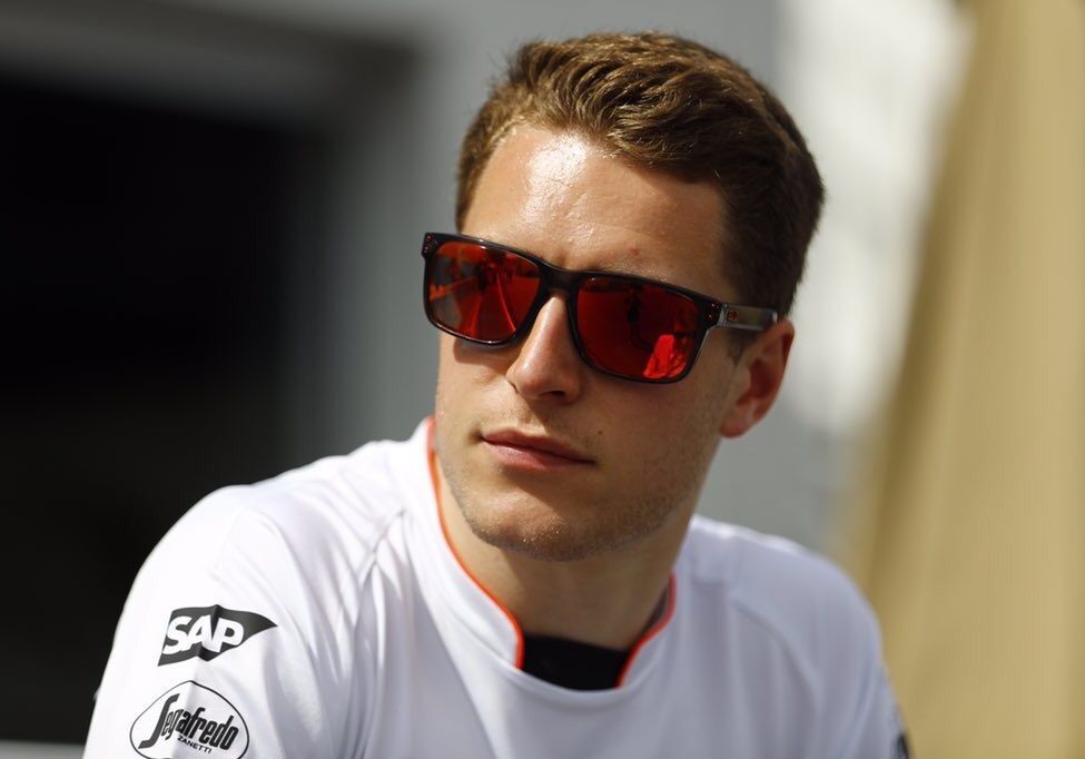 vandoorne1