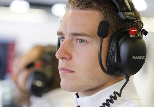 vandoorne3