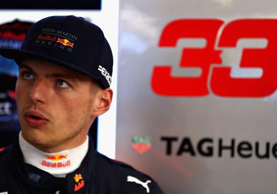 verstappen3