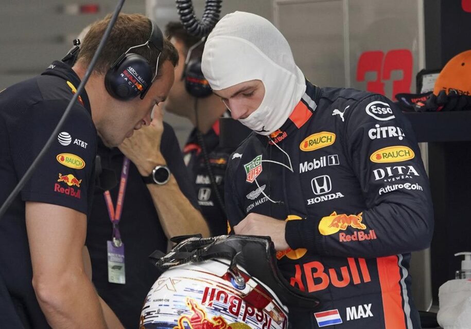 verstappen4