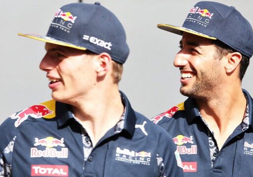 verstappenricciardo