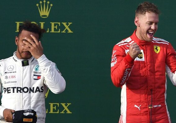 vettel-128~_v-gseapremiumxl