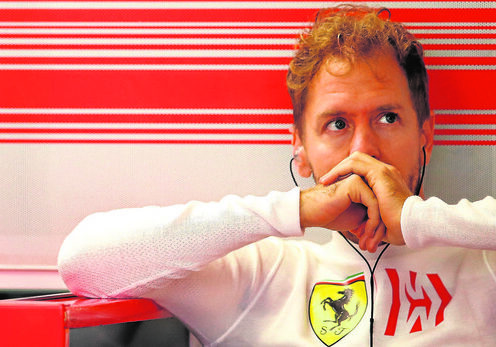 vettel-k1lB--620x349@abc