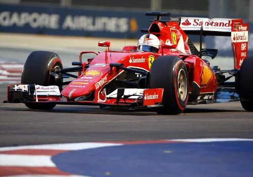 vettel-singapur_620x349