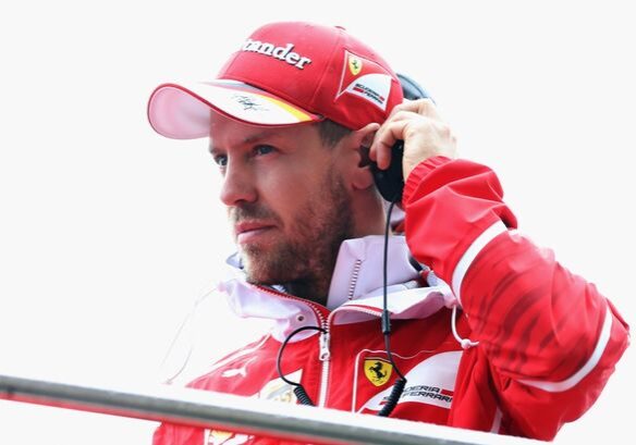 vettel2