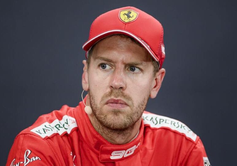 vettel_1