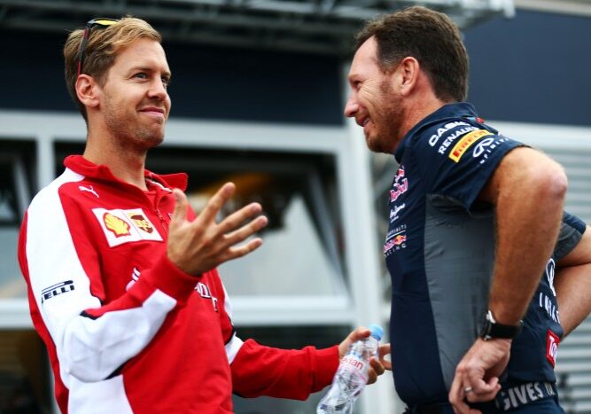 vettel_horner