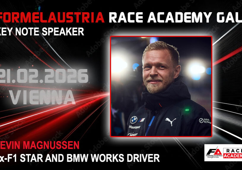 vienna_motorsport_gala_key_note_magnussen