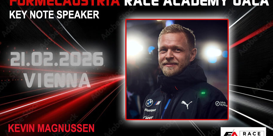 vienna_motorsport_gala_key_note_magnussen
