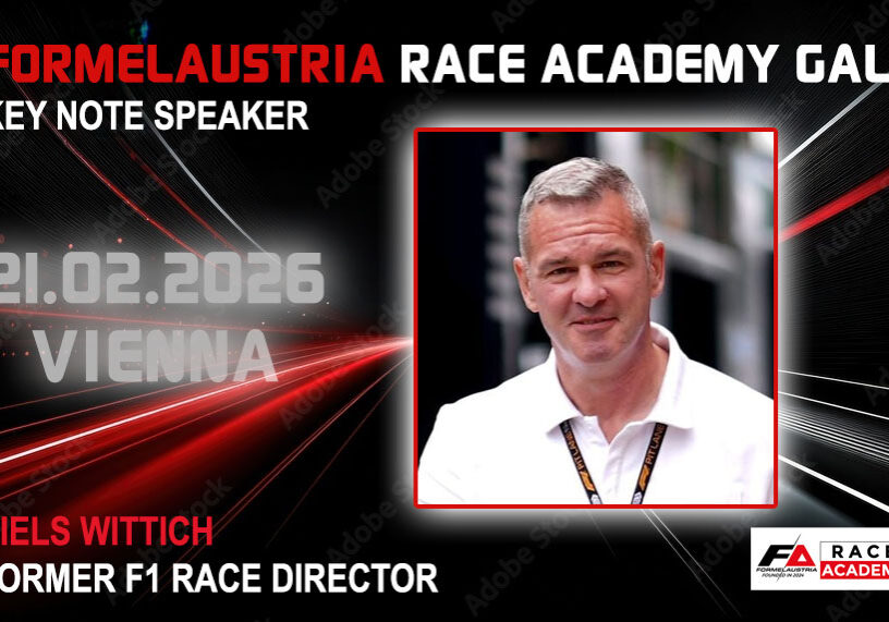 vienna_motorsport_gala_key_note_wittich