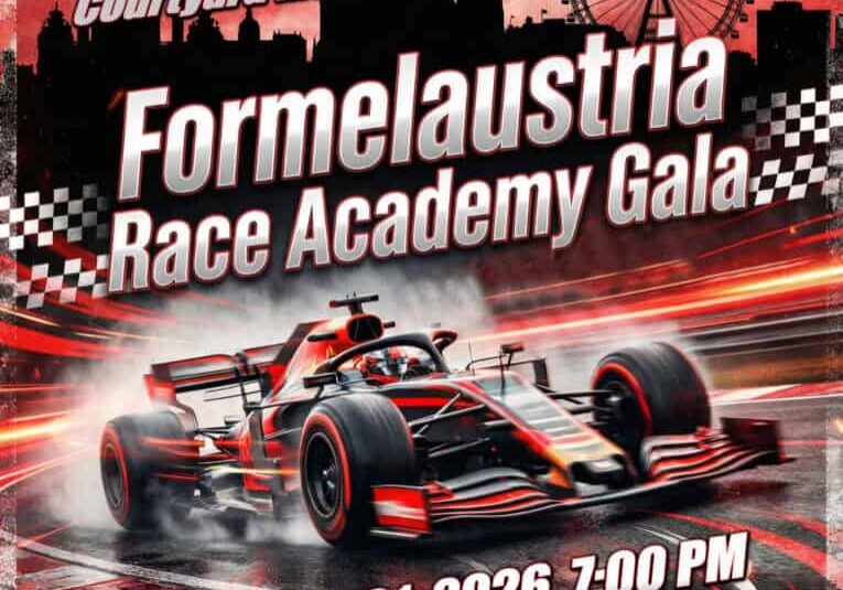 vienna_motorsport_gala_poster_1