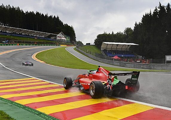 w-series-spa-francorchamps-202-2