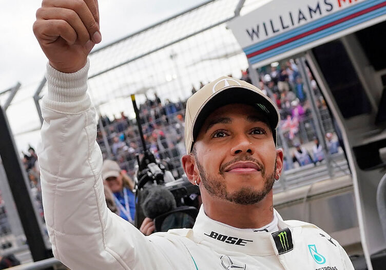 w950_h526_x900_y722_DPA_bfunk_dpa_5F9AAA003739F688-cd15327fc01db8d1