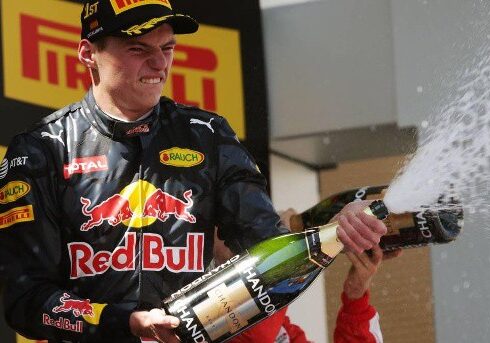 was-fuer-ein-tag-fuer-max-verstappen-rennen-in-barcelona-gewonnen-vier-rekorde-gebrochen-