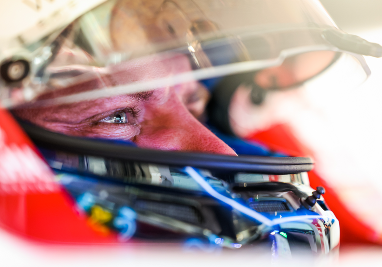 webimage-5F4ECF39-51D4-4B90-AC851E35A8A4949E