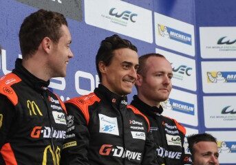 wec_2014_roman_rusinov_i_g-drive_racing_nachinayut_sezon_s_pobedy