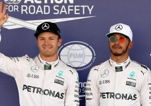 wer-lacht-am-sonntag-nico