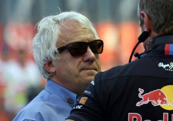 whiting-charlie-fia-f1-patente-a-punti