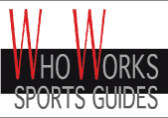 whoworkslogo