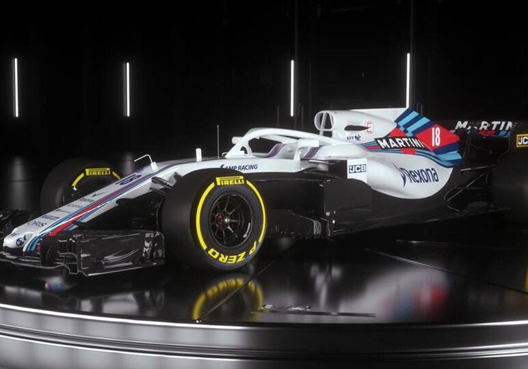 williams2