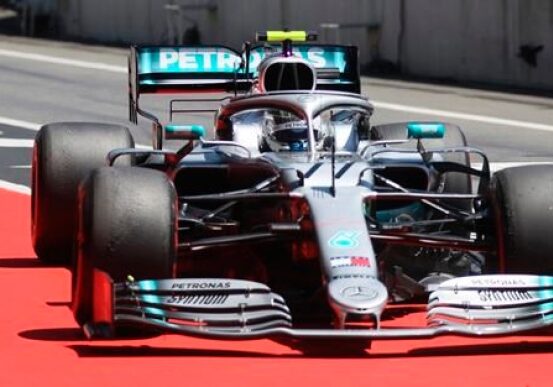 xrz112-629-2019-112719-jpg