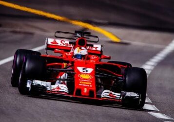 xvettel-libere-monaco-2017-400x250.jpg.pagespeed.ic.VMOYeq2NKY