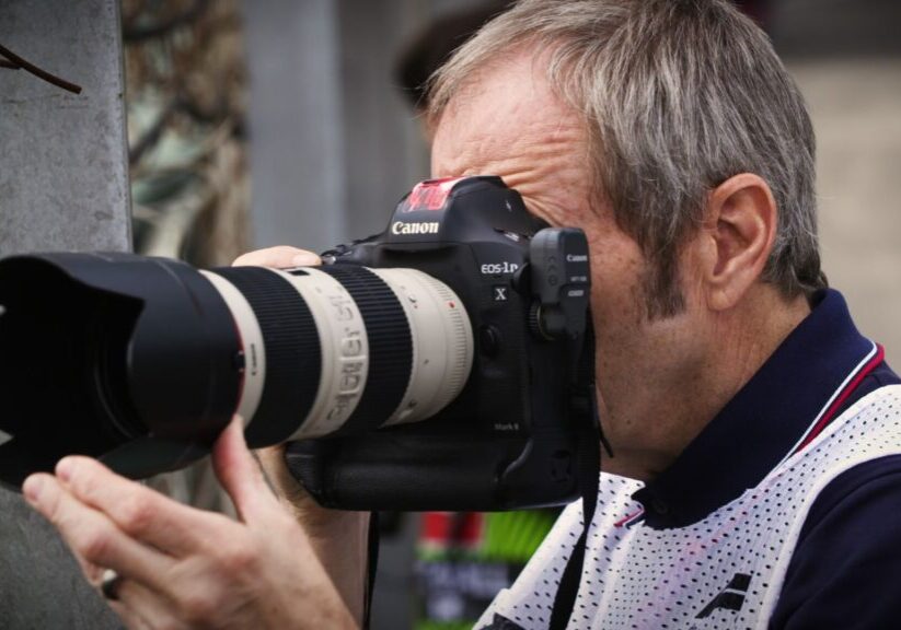 xzOXQwaTE6EpcWrZ3NTk3VHQirz4ReEO